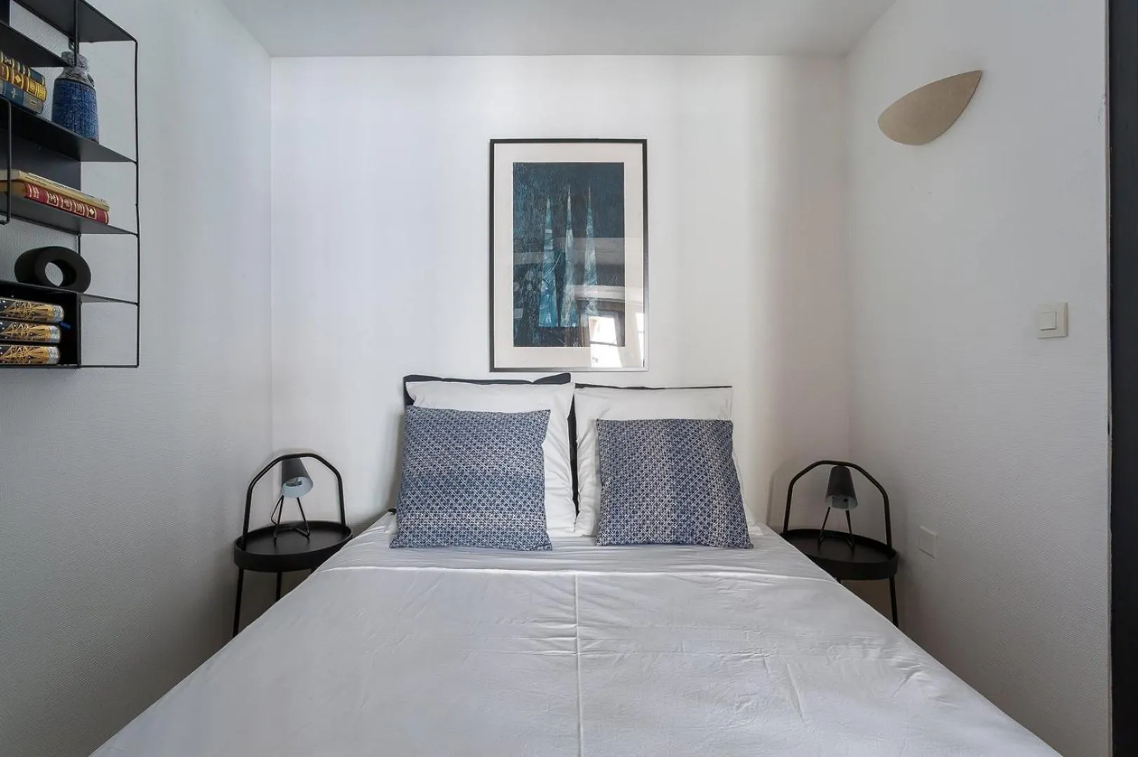 Havane - Appartement 2beapart Lyon
