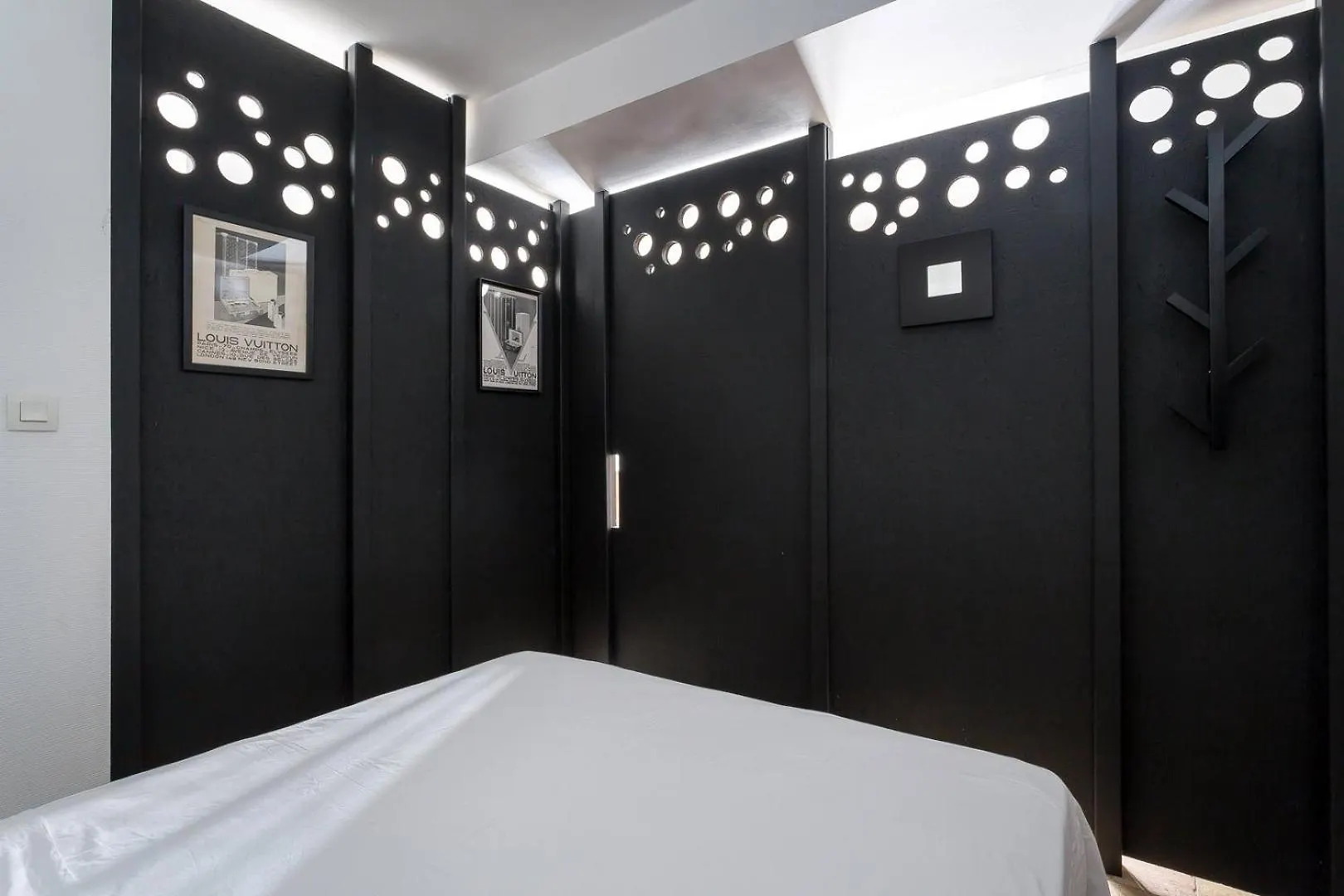 Havane - Furnished Apartment - Downtown Lyon